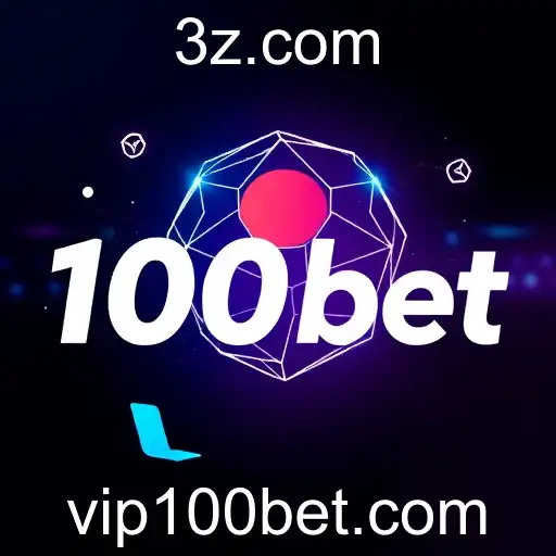 Ascensão dos Jogos Online: Como a 100bet Transforma o Mercado