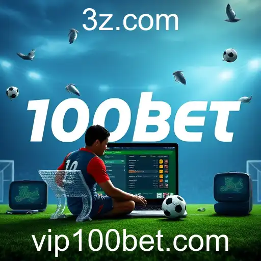 Crescimento das Apostas Online no Brasil