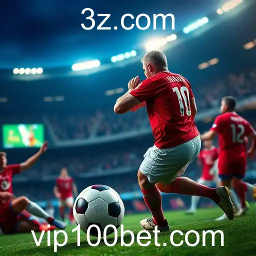 Impactos Econômicos dos Jogos de Apostas Online no Brasil