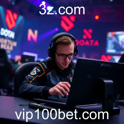 Expansão do Mercado de Jogos Online em 2025