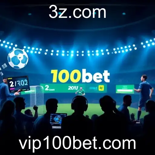 Expansão do Mercado de Jogos Online no Brasil