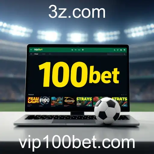 Tendências de Apostas e Tecnologia em 2025