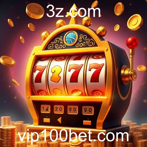 A Revolução dos Jogos Online em 2025