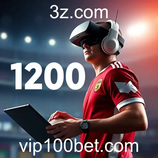O Crescimento Exponencial dos Jogos de Aposta Online em 2025