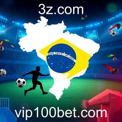 Expansão dos Sites de Jogos Online em Portugal