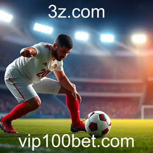 O Crescimento de Sites de Jogos Online em 2025