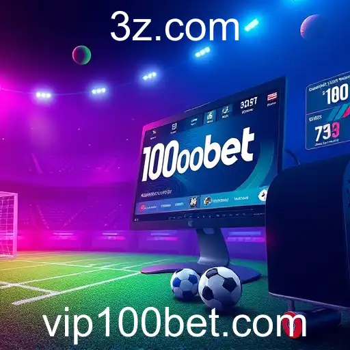 O Impacto Crescente dos Sites de Jogos no Brasil