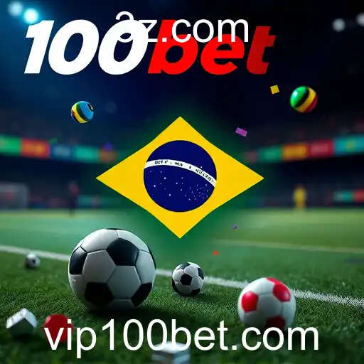 Impacto dos Jogos Online no Brasil em 2025