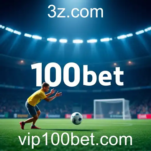 O Crescimento do Mercado de Apostas Online em 2025