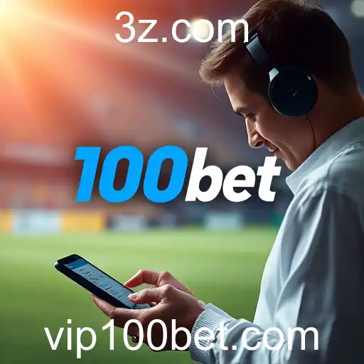 A Expansão dos Jogos Online e o Papel da Palavra-Chave '100bet'