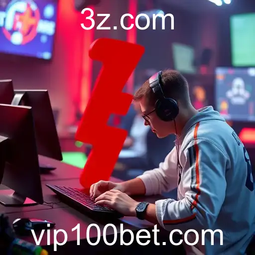 Tendências e Inovações no Mercado de Jogos Online