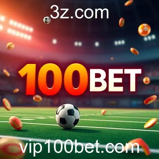 A Revolução dos Jogos na Plataforma 100bet