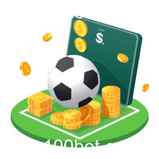 A Evolução do Mercado de Jogos Online em 2025