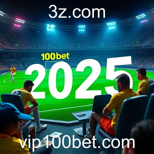 A Evolução dos Sites de Jogos em 2025