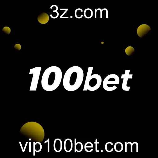 Expansão dos Sites de Jogos no Brasil Impulsiona Economia Digital