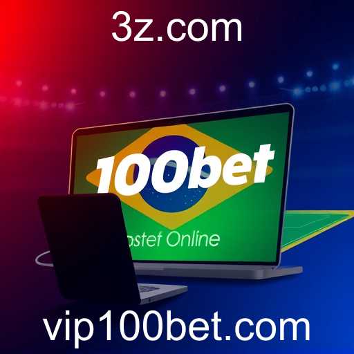 Expansão dos Jogos Online no Brasil Impulsiona o Crescimento Econômico