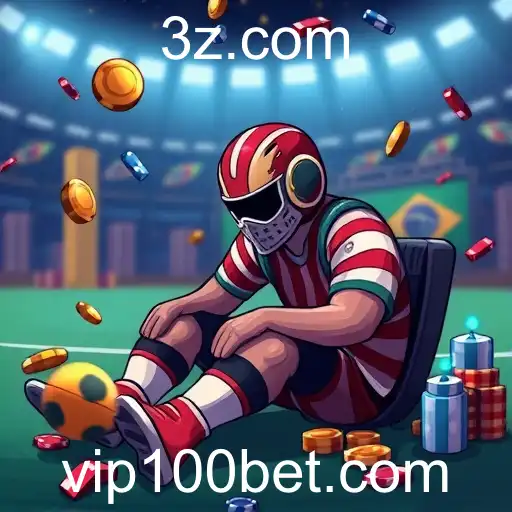 Tendências e Desafios no Mundo dos Jogos Online em 2025