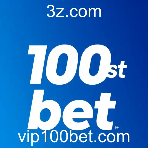 O Crescimento do Mercado de Jogos Online em 2025