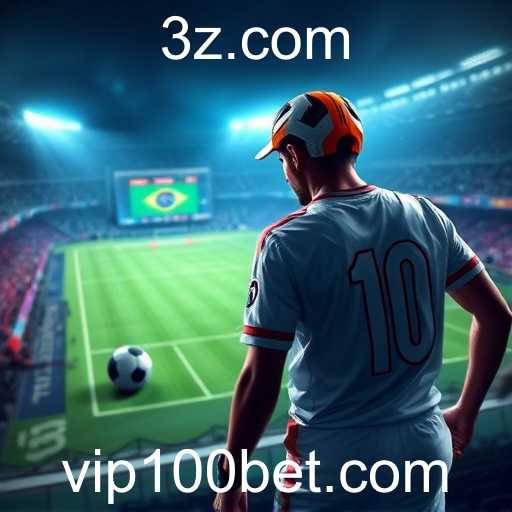 Impacto dos Jogos Online em 2025