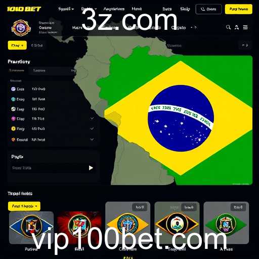 O Impacto Crescente dos Jogos Online em 2025