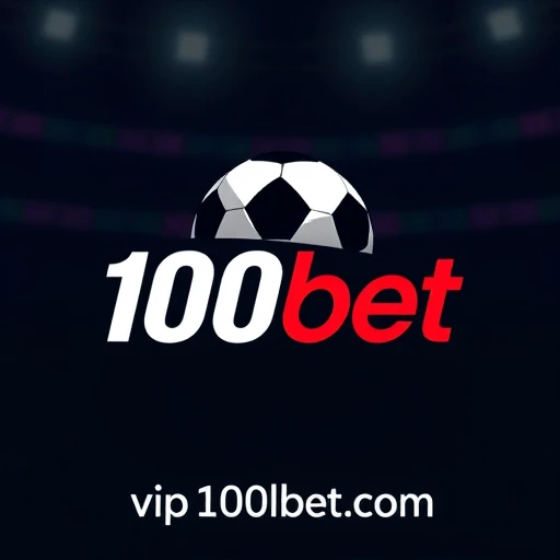 100bet