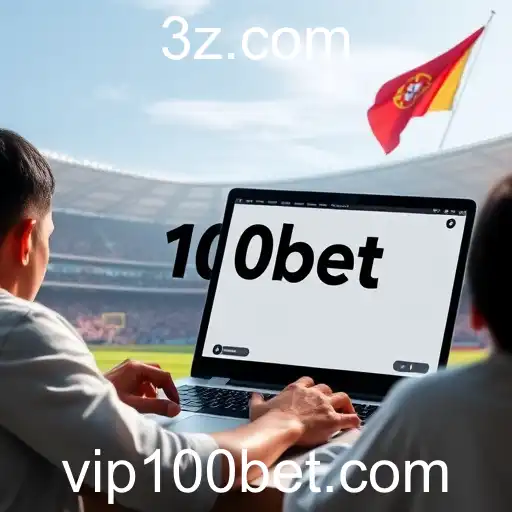 Crescimento do Mercado de Apostas Online em Portugal