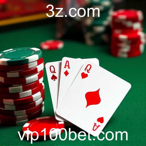 Novidades no Mercado de Apostas Online: Estratégias em 2025