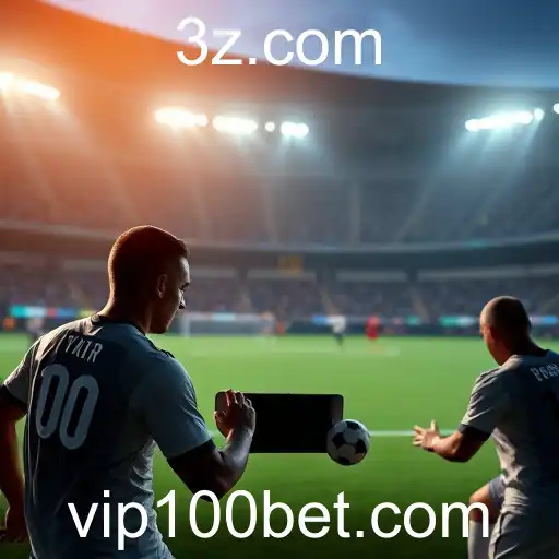 Mercado de Jogos em Expansão no Brasil