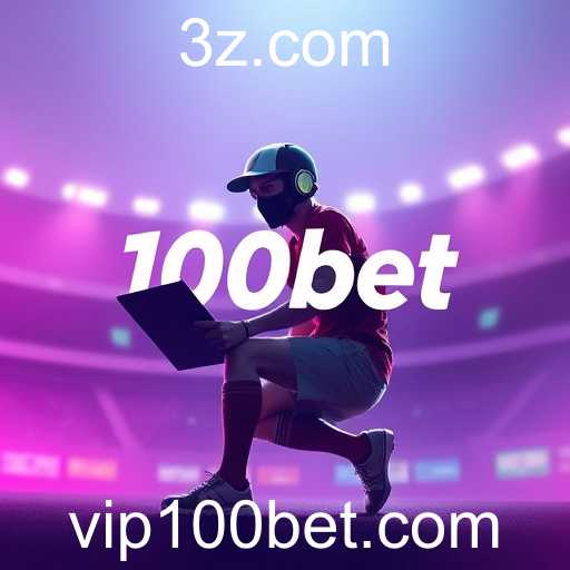 Tendências e Impactos dos Jogos Online em 2025