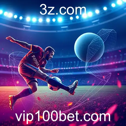 A Ascensão de Plataformas de Apostas no Brasil