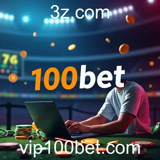 A Ascensão dos Jogos de Sorte na Era Digital