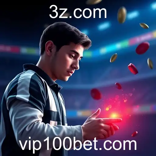 Tendências e Desafios nos Jogos Online em 2025