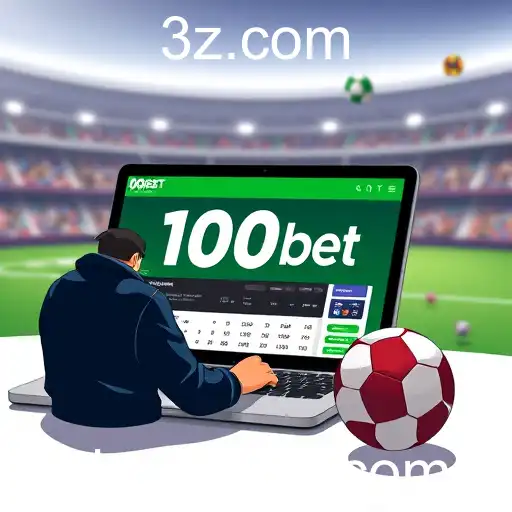 O Impacto dos Jogos Online em 2025