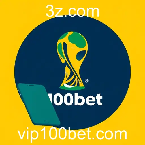 A Ascensão dos Sites de Apostas no Brasil