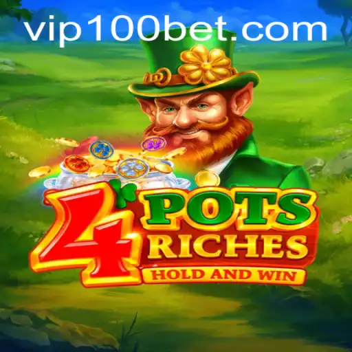 100bet Casino App