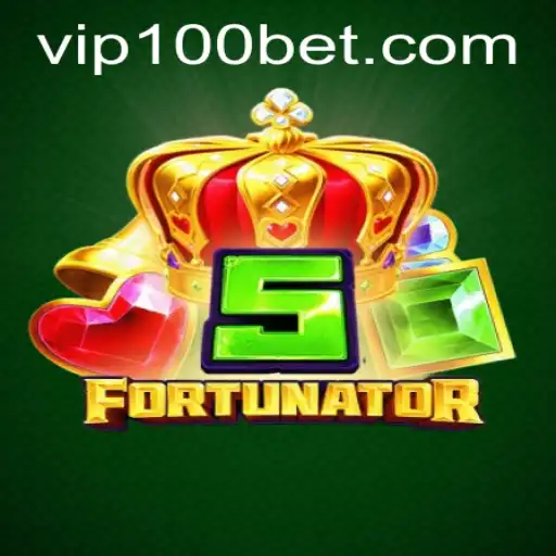 100bet Casino App