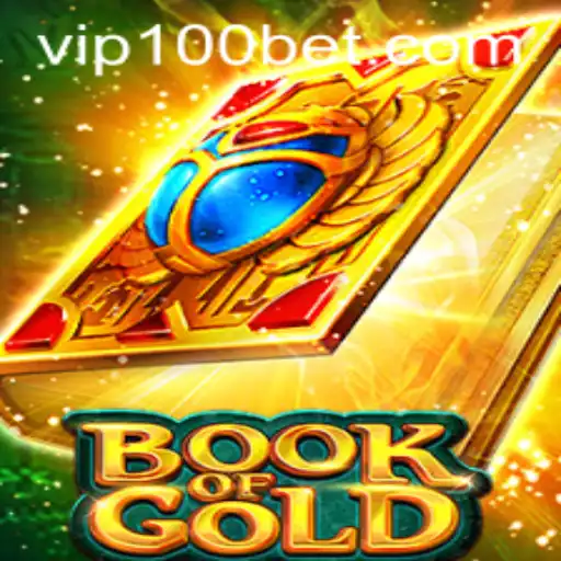 100bet Casino App