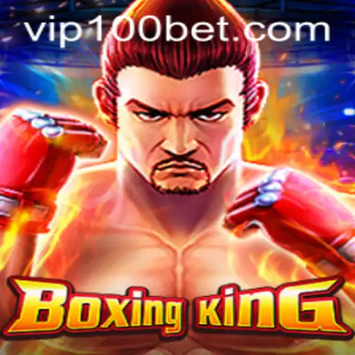 100bet Casino App