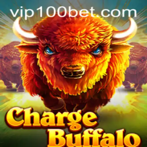 100bet Casino App