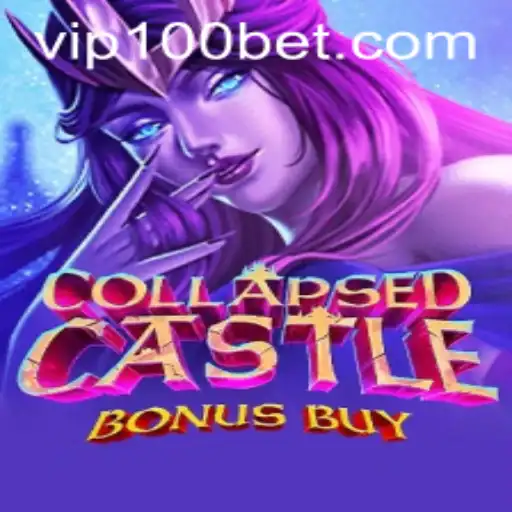 100bet Casino App