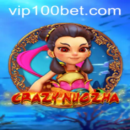 100bet Casino App