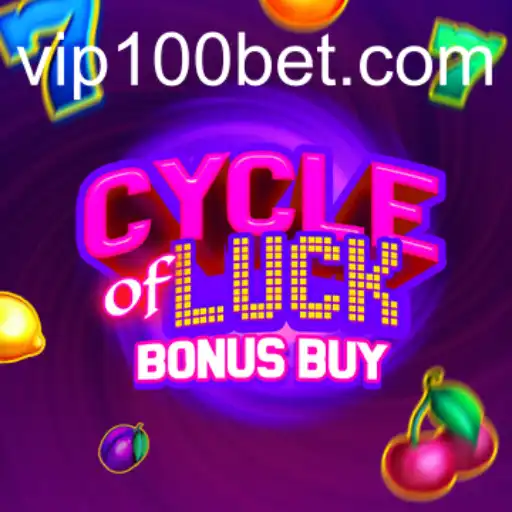 100bet Casino App