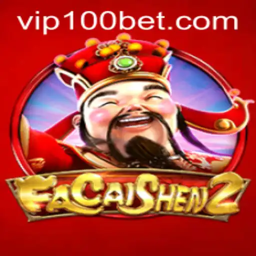 100bet Casino App