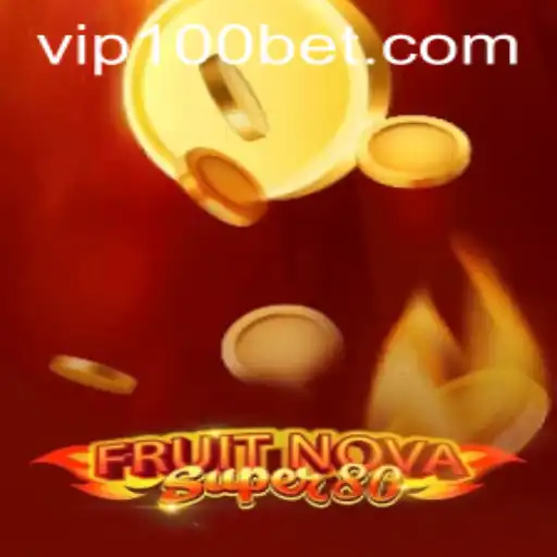 100bet Casino App