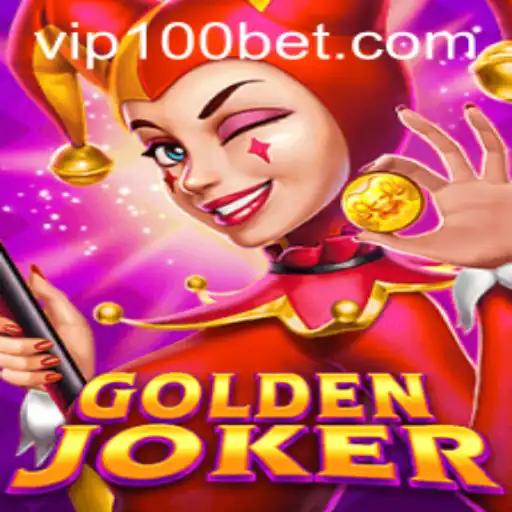 100bet Casino App