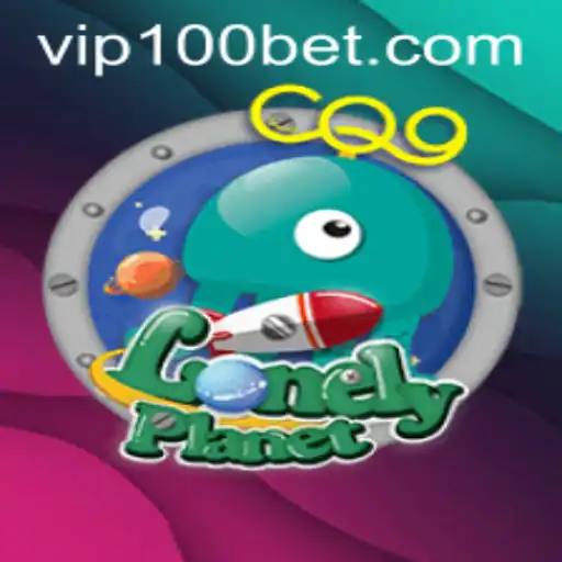 100bet Casino Withdrawal