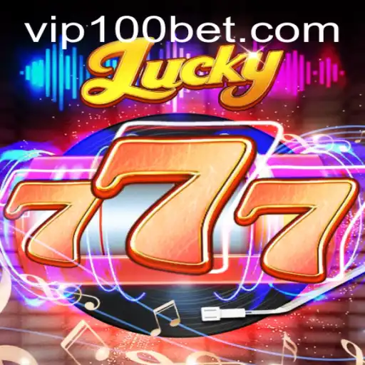 100bet Casino App