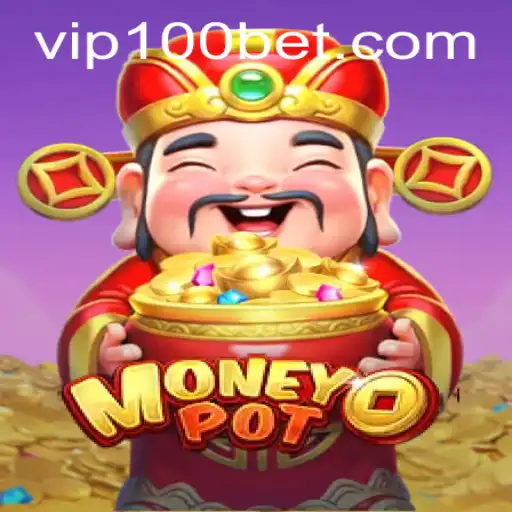 100bet Casino App