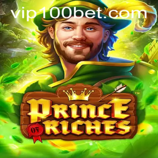 100bet Casino App