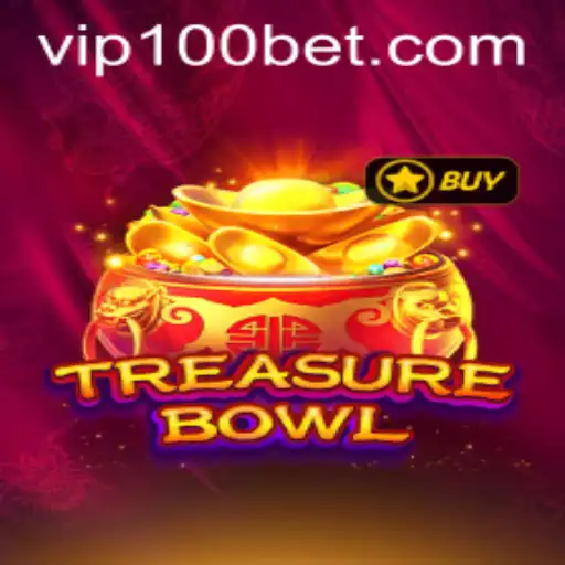 100bet Casino App